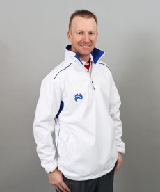 Henselite Leaders in lawn bowls clothing and accessories