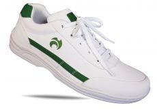 Victory VSL White-Green