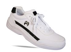 Victory VSL White-Black