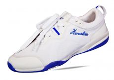 Blade36 White-Blue