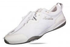 Blade36 White-Grey