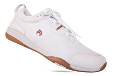HL36 White-Rose Gold
