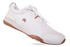 HL36 White-Rose Gold