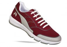 HM75 Sport Maroon-Grey