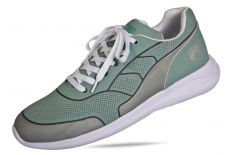 HL74 Sport Aqua-Grey