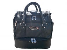 Sydney Bag Black