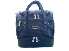 Sydney Bag Navy