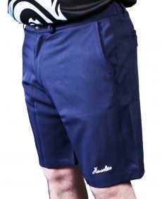 Style 23 Shorts - Navy