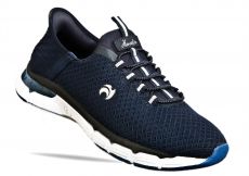 Impact M115 Slip-On Navy