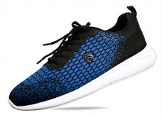 HL76 Blueberry