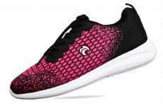HL76 Raspberry