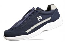 Victory VSL Navy-Grey