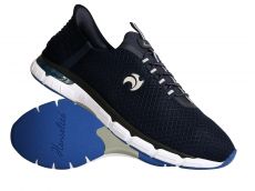 Impact M115 Slip-On Navy