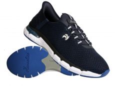 Impact L515 Slip-On Navy