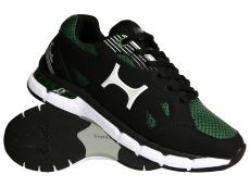 Impact L505 Black-Green