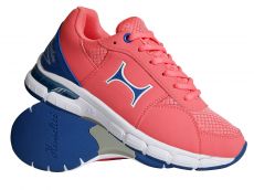 Impact L505 Pink-Blue