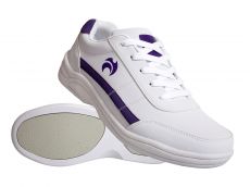 Victory VSL White-Purple