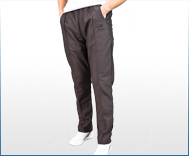 Ladies' Trousers